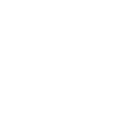 Augusta Plumbers